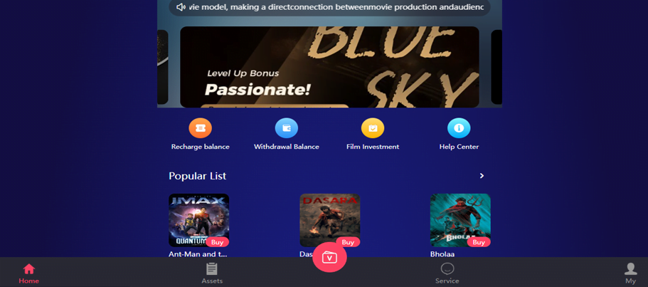 blue-sky-earning-app-real-or-fake